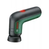 Bosch UniversalBrush - Başlı Tutucu Aparat 1.600.A02.3KX