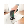 Bosch UniversalBrush - Başlı Tutucu Aparat 1.600.A02.3KX
