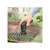 Bosch UniversalBrush - Başlı Tutucu Aparat 1.600.A02.3KX