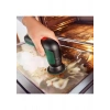 Bosch UniversalBrush - Başlı Tutucu Aparat 1.600.A02.3KX