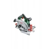 Bosch Universalcirc 18V-53 Dairetestere (Solo)