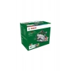 Bosch Universalcirc 18V-53 Dairetestere (Solo)