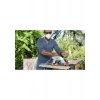 Bosch Universalcirc 18V-53 Dairetestere (Solo)