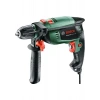 Bosch UniversalImpact 700 Darbeli Matkap