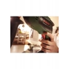 Bosch UniversalImpact 700 Darbeli Matkap
