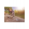Bosch UniversalImpact 700 Darbeli Matkap