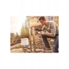 Bosch UniversalImpact 700 Darbeli Matkap