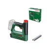 Bosch UniversalTacker 18V-14 (Solo)