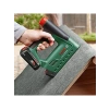 Bosch UniversalTacker 18V-14 (Solo)