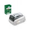 Bosch Universalusb 18V-45 Powerbank Adaptör