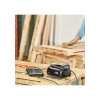Bosch Universalusb 18V-45 Powerbank Adaptör