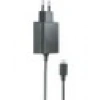 Bosch Usb-C® Hızlı Güç Kaynağı (27 W)