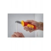 Bosch Vde 1000 Volt Izoleli Kablo Sıyırıcı Bıçak (1600A02NF5)
