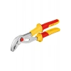 Bosch Vde Boru Anahtarı 250MM 1600A02NE5