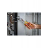 Bosch Vde Boru Anahtarı 250MM 1600A02NE5