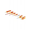 Bosch Vde Karışık El Aleti Set 7 Parça - 1600A02NG3