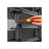 Bosch Vde Tornavida Sd Ph/sl 7 Parça Set - 1600A02NF7