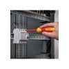 Bosch Vde Tornavida Sd Tx 7 Parça Set - 1600A02NF8