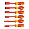 Bosch Vde Tornavida Sw Hex 7/8/10/12/13/14 (Nf3)