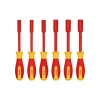 Bosch Vde Tornavida Sw Hex 7/8/10/12/13/14 (Nf3)