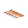Bosch Vde Tornavida Sw Hex 7/8/10/12/13/14 (Nf3)