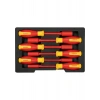 Bosch Vde Tornavida Sw Hex 7/8/10/12/13/14 (Nf3)
