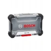 Bosch Vidalama Çantası M - Click