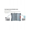 Bosch Vidalama Çantası M - Click