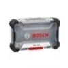 Bosch Vidalama Çantası M - Click