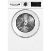 Bosch WGA242X3TR Serie 4 Çamaşır Makinesi 9 kg maks. 1200 dev./dak.