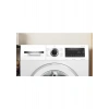 Bosch WGA242X3TR Serie 4 Çamaşır Makinesi 9 kg maks. 1200 dev./dak.