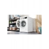 Bosch WGA242X3TR Serie 4 Çamaşır Makinesi 9 kg maks. 1200 dev./dak.
