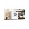 Bosch WGA242X3TR Serie 4 Çamaşır Makinesi 9 kg maks. 1200 dev./dak.
