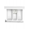 Bosch WGA242X3TR Serie 4 Çamaşır Makinesi 9 kg maks. 1200 dev./dak.