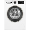 Bosch WGA25202TR 1200 Devir 10 kg Çamaşır Makinesi