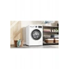 Bosch WGA25202TR 1200 Devir 10 kg Çamaşır Makinesi