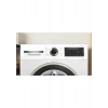 Bosch WGA25202TR 1200 Devir 10 kg Çamaşır Makinesi