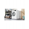 Bosch WGA25202TR 1200 Devir 10 kg Çamaşır Makinesi