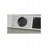 BOSCH WGK242ZXTR Serie 6 Çamaşır Makinesi 9 kg maks. 1200 dev./dak., Gümüş