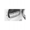 Bosch WQA24201TR 9 kg Beyaz Kurutma Makinesi