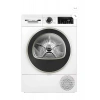 Bosch WQA24201TR 9 kg Beyaz Kurutma Makinesi