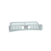 Bosch Wte84101Tr/Wts86511Tr Orijinal Kurutma Makinası Filtresi