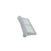 Bosch Wte84101Tr/Wts86511Tr Orijinal Kurutma Makinası Filtresi