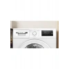 Bosch WTH22201TR 8 kg Beyaz Kurutma Makinesi