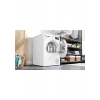 Bosch WTH22201TR 8 kg Beyaz Kurutma Makinesi