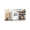 Bosch WTH22201TR 8 kg Beyaz Kurutma Makinesi
