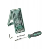 Bosch X-Line 15+1 Vidalama&matkap Ucu Seti
