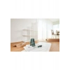 Bosch X-Line 15+1 Vidalama&matkap Ucu Seti