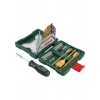 Bosch X-Line 41 Parça Vidalama & Matkap Ucu Seti 2607017334