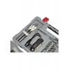 BOSCH X-LİNE PREMİUM DELME&VİDALAMA SET 76 PARÇA 2.608.P00.234